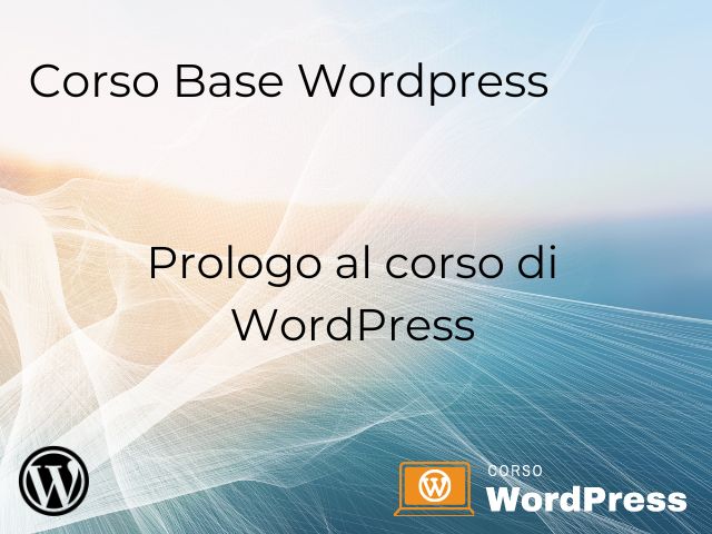 corso base wordpress (14)